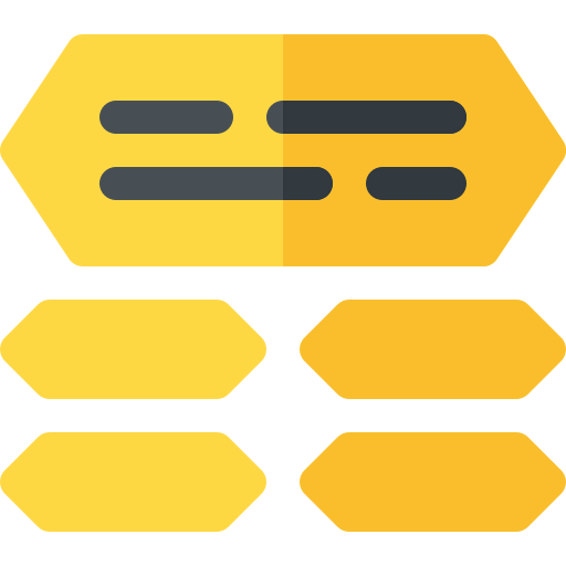 Riddle icon