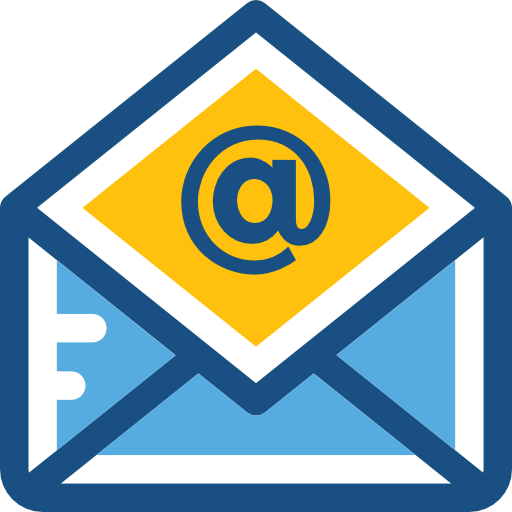 Email icon