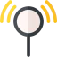 Search icon 64x64
