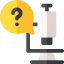 Наука иконка 64x64