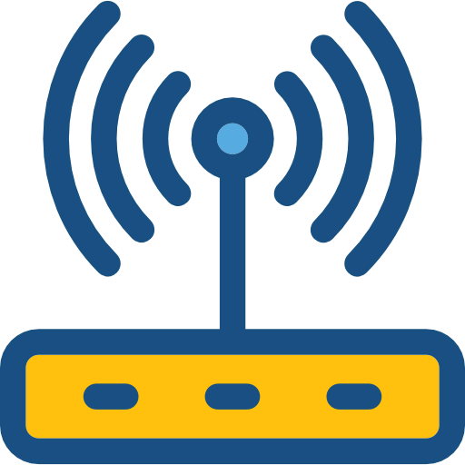 Wifi icon