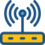 Wifi icon 64x64