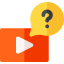 Quiz icon 64x64
