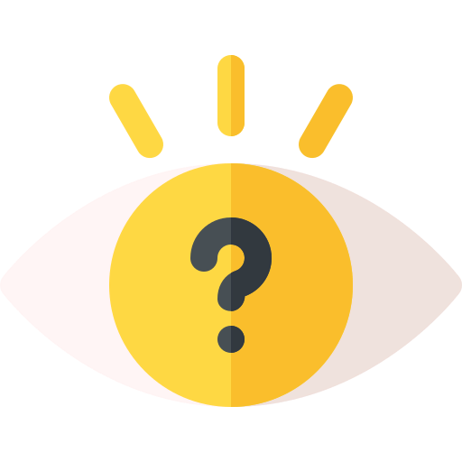Eye icon