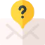 Mail icon 64x64