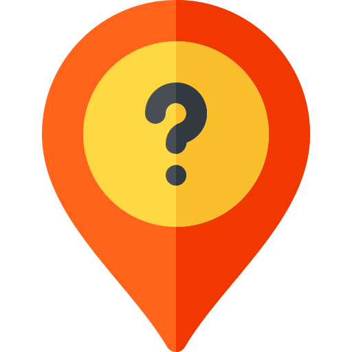 Pin icon