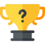Trophy icon 64x64