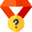 Medal icon 64x64
