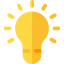 Idea icon 64x64