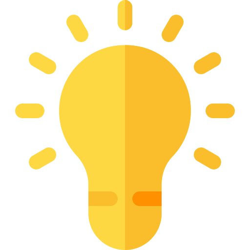 Idea icon