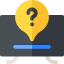 Quiz icon 64x64