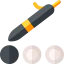 Select icon 64x64