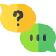 Quiz icon 64x64