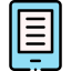 Ereader 상 64x64