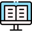 Ebook 상 64x64