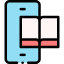 Ebook 상 64x64