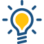 Idea icon 64x64
