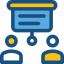 Presentation icon 64x64