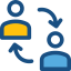 Exchange icon 64x64