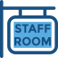Staff icon 64x64