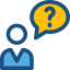 User icon 64x64
