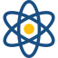 Physics アイコン 64x64