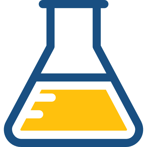Flask icon