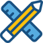 Utensils icon 64x64