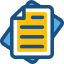 File icon 64x64