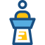 Лекция иконка 64x64
