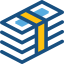 Money icon 64x64