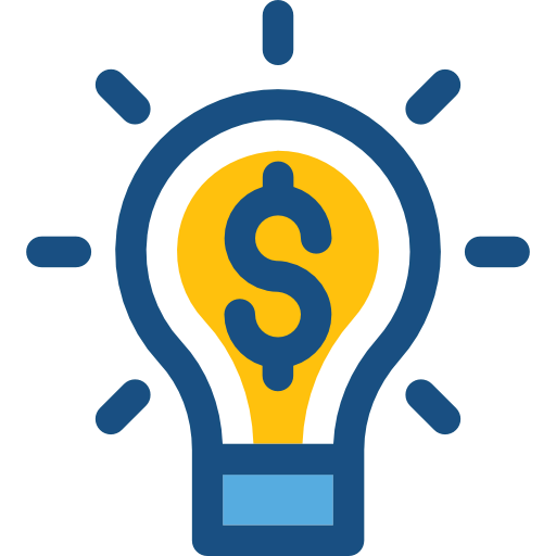 Idea icon