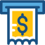 Invoice アイコン 64x64
