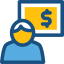 Payment icon 64x64