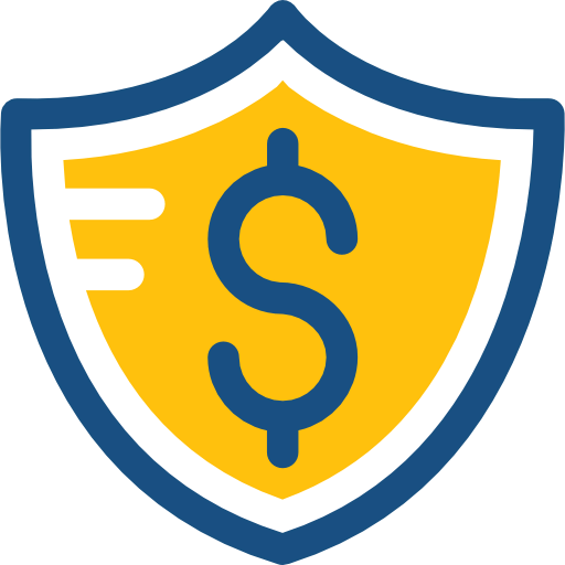 Shield icon