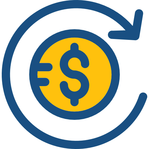 Coin icon