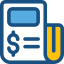Invoice アイコン 64x64