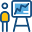 Presentation icon 64x64