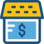 House icon 64x64