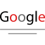 Google icon 64x64