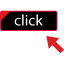 Click icon 64x64