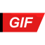 Gif icon 64x64