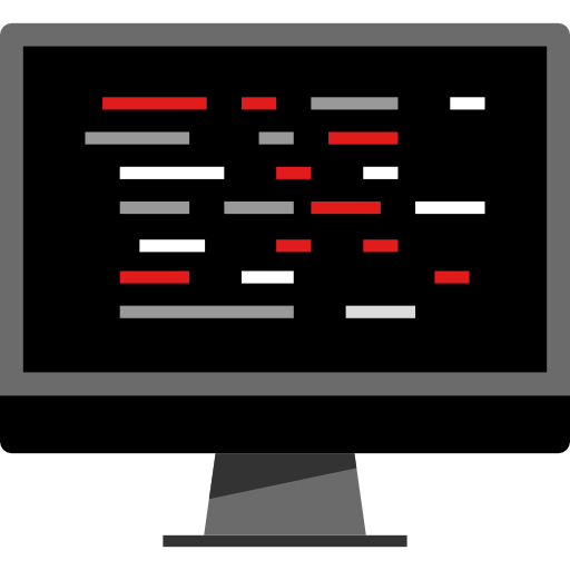 Browser icon