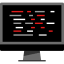 Browser icon 64x64