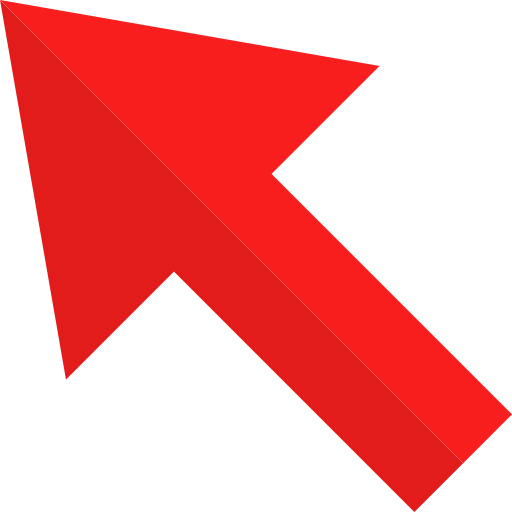 Arrow icon