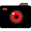 Camera icon 64x64