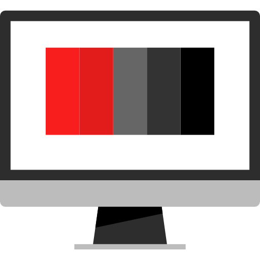Computer Symbol