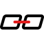 Link icon 64x64