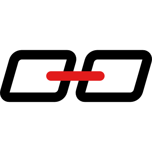 Link Symbol