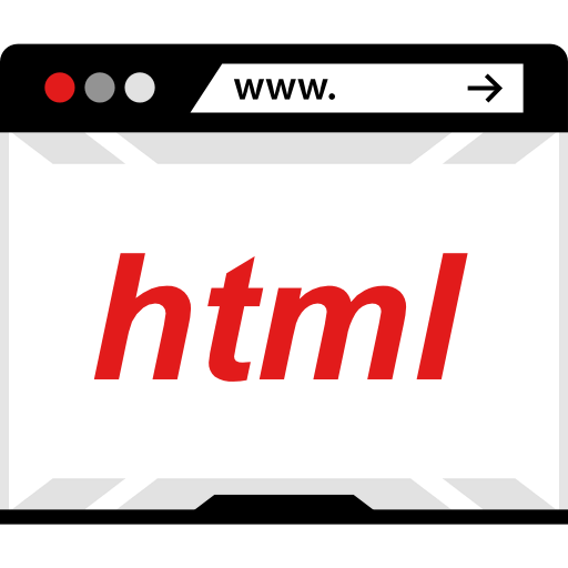 Html 상